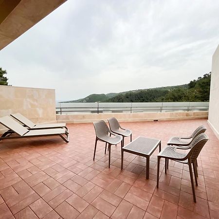 Four Points By Sheraton Sesimbra Ngoại thất bức ảnh