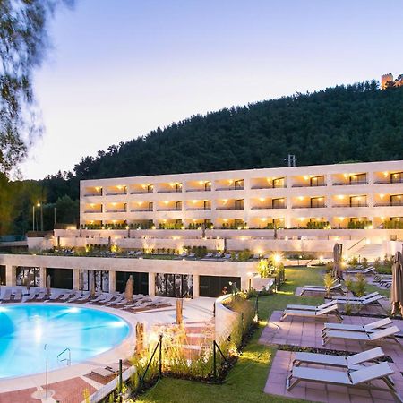 Four Points By Sheraton Sesimbra Ngoại thất bức ảnh