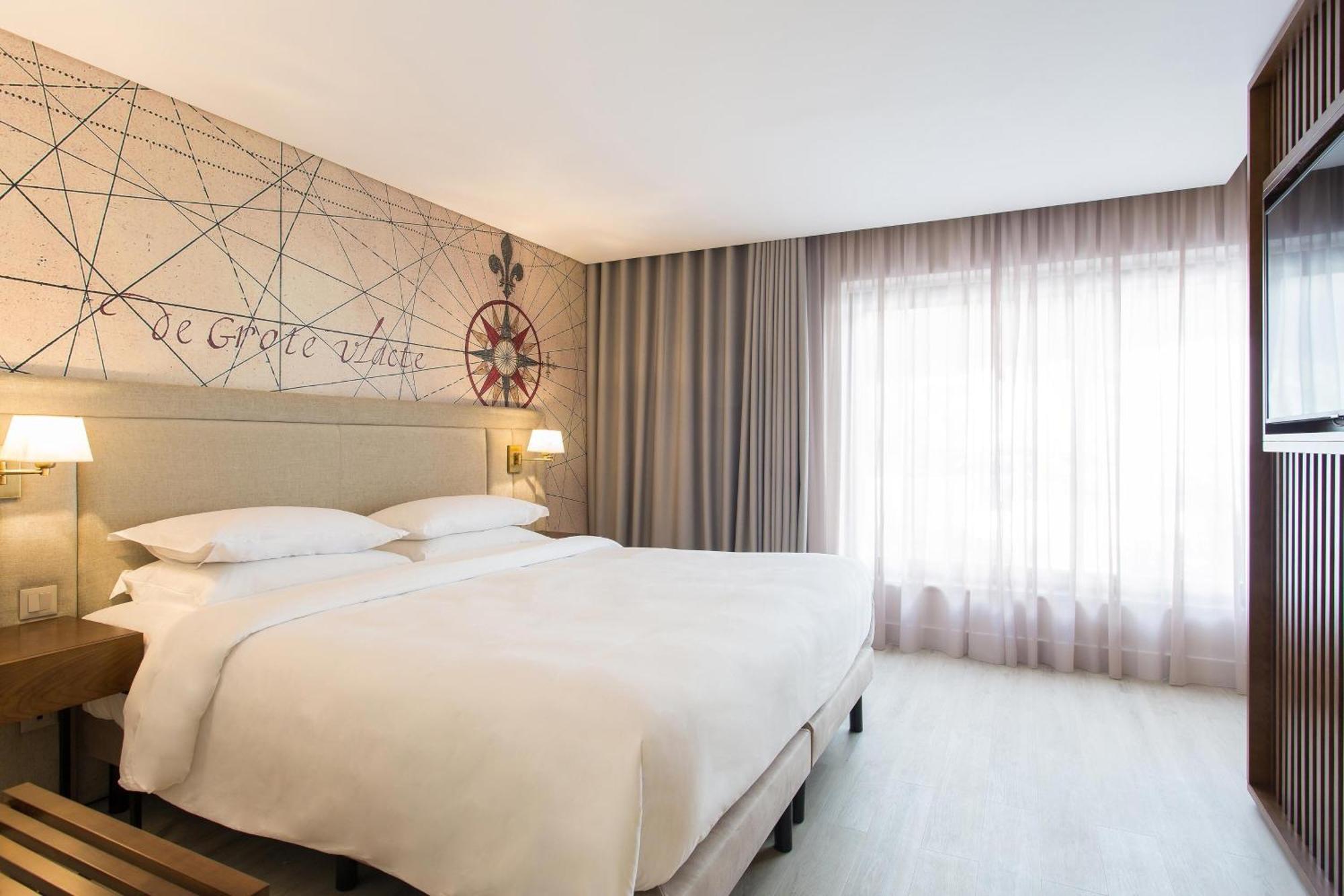Four Points By Sheraton Sesimbra Ngoại thất bức ảnh