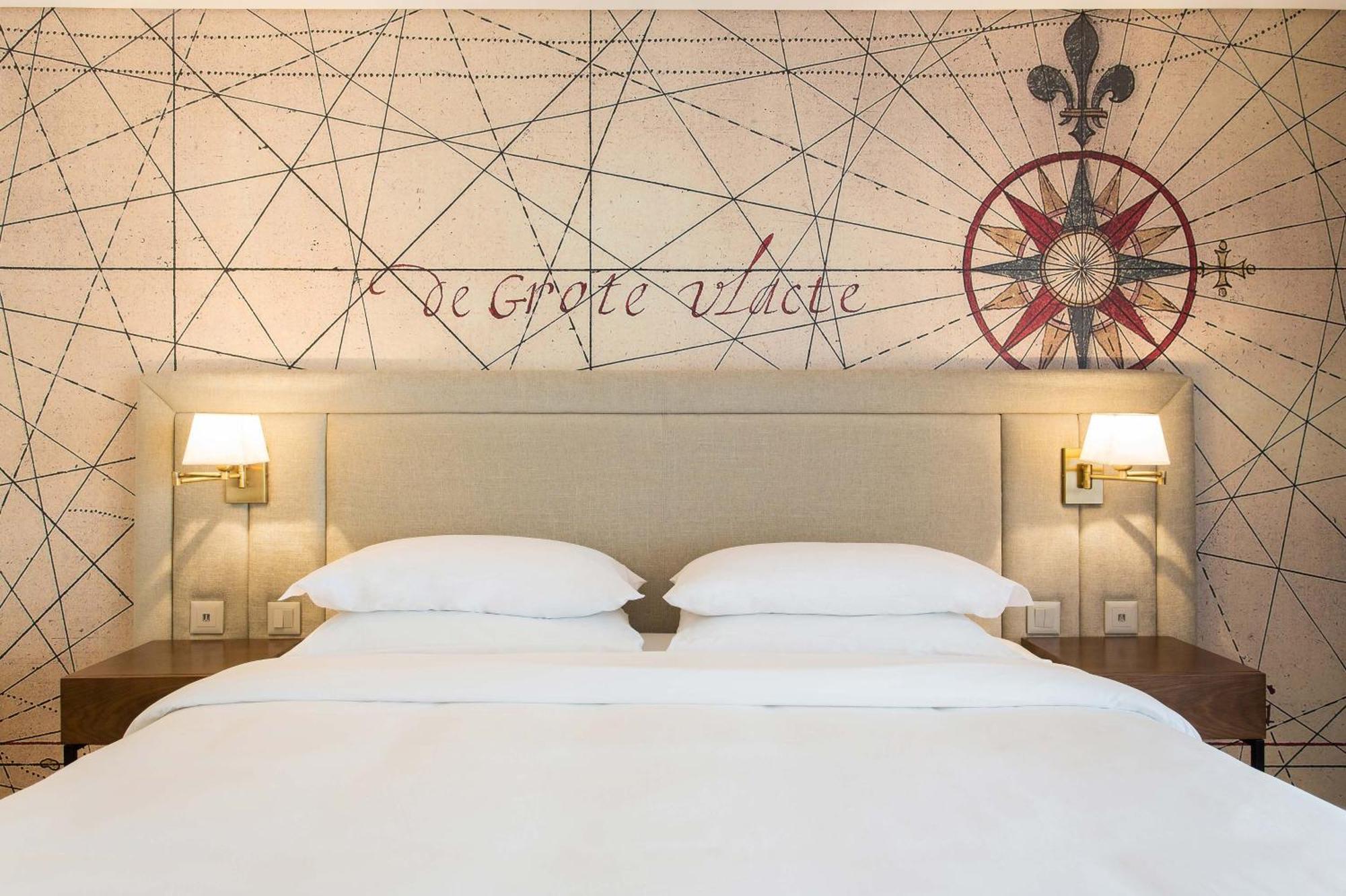 Four Points By Sheraton Sesimbra Ngoại thất bức ảnh